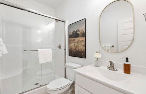 Panoramic Lake Views, Free Silver Dollar City Tickets, Stunning Decor - Foto 75