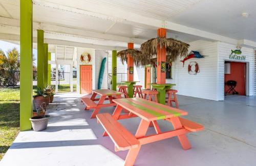 Casa Bella home - Foto 7