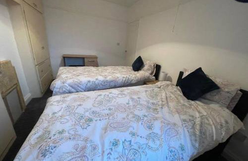 Large Beautiful 3 Bed house in City of Birmingham - Foto 10