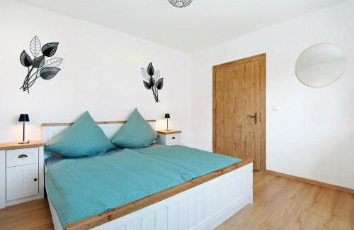 Ferienhaus Donauliebe - Foto 12