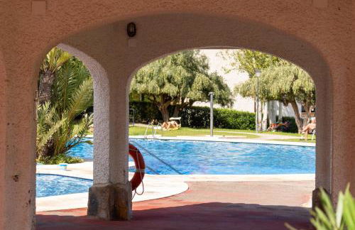 Baja Mar - Desconexión y descanso frente al mar. - Photo 33