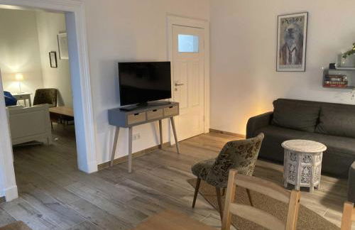 Hamburg City Homes - Foto 3