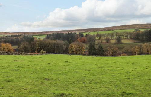 Sarah's Cottage - Foto 23