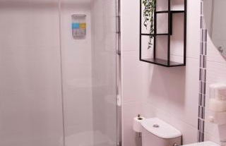 Verarlanza Lerma Burgos - Photo 13