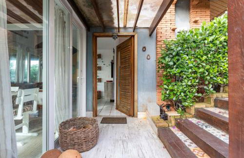 Praia de Geriba - Fantastica Vista Mar - Foto 39