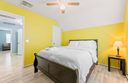 Home Away from Home - Foto 13