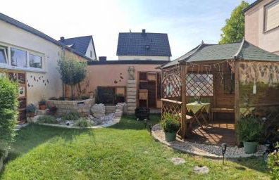 Vollumen Business-Juniorsuite - Foto 10