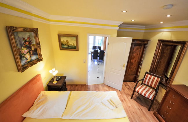 Sonnenkliff - Foto 16