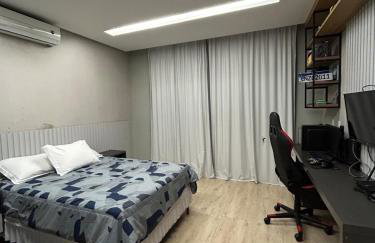 Casa com 3 quartos no centro de Belém - Foto 26