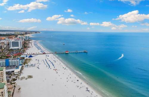 Marina Cove Villa waterfront near beach - Foto 30