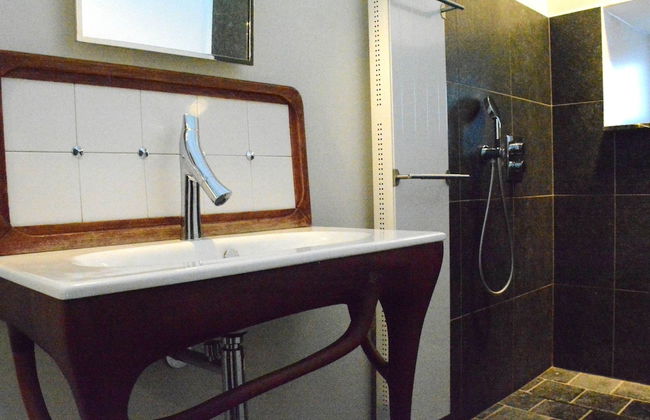 Villa With Hottub in Calm Area - Foto 23