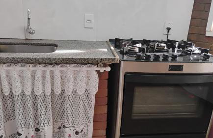 Chácara Sol de Primavera em Guarapari - Próxima à Praia de Setiba - Foto 13