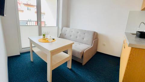 Apartamenty na Teligi 1 - Foto 2