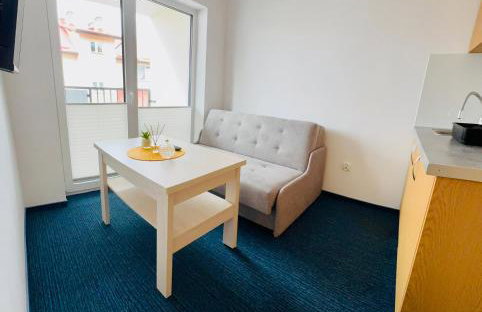 Apartamenty na Teligi 1 - Foto 2