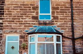 HomeDecor Cottages - The Sands Cottage - Photo 1