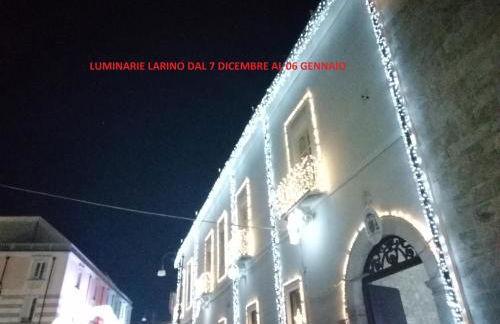 Valerio's Home Historical Center - Foto 50