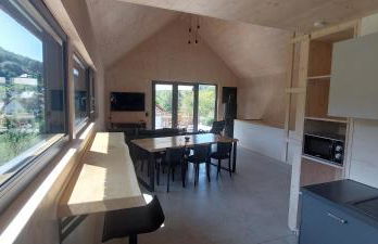 Laerchenloft - Foto 20