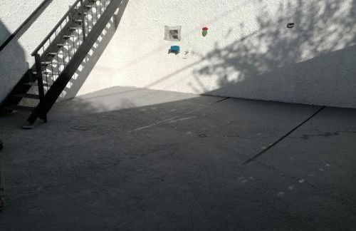 Casa VERDE MAREMONTI - Foto 18