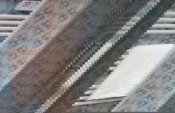 Appart'hotel de la Mairie - Foto 31