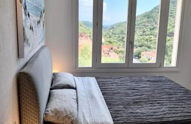 neues Haus mit beheiztem Pool - Foto 5