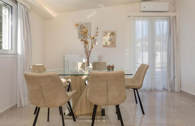 Michaelo Villa - Affordable Luxury - Michaelo Villa - Affordable Luxury - Foto 14