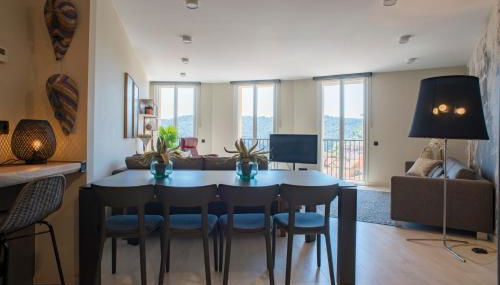 Apartaments Turístics Cardona, MAGI - Photo 2