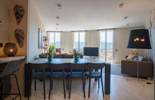 Apartaments Turístics Cardona, MAGI - Photo 2