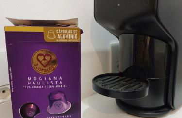 Modern Apartment in Botafogo - Foto 20