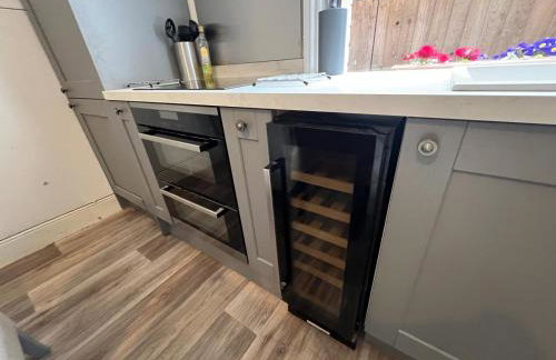 Corporate, Contractors Hollies House, 5 Bedrooms sleeps 15 - Foto 7