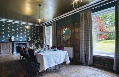 Hill House Country Estate - Princes Gate - Foto 116