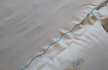 Villa Antonina 2 - Foto 24