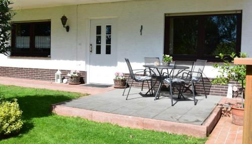 Ferienwohnung Fackiner - Foto 2