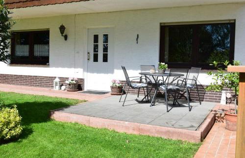 Ferienwohnung Fackiner - Foto 2