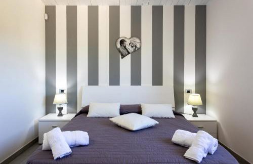 Torre del mare - Foto 12