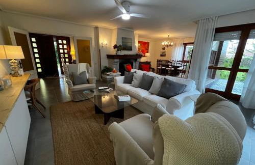 Contra marea - Foto 10