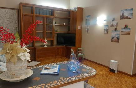 La casa di Andrea - Foto 30