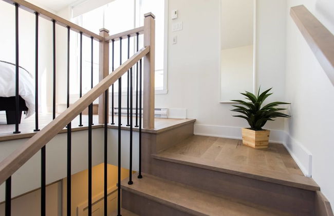 Spectacular and Modern Little Italy Penthouse - Foto 43