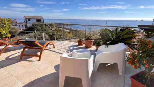 Sea House IUN Q7317 - Foto 3