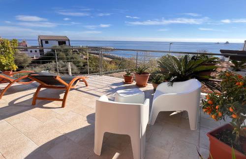 Sea House IUN Q7317 - Foto 3