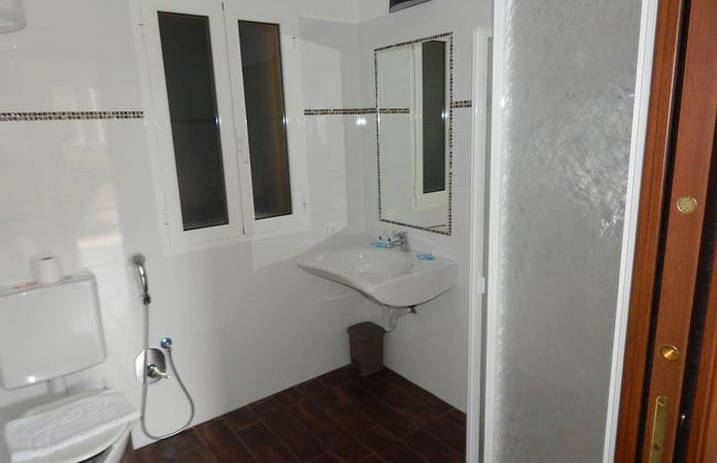 Il Melograno - Foto 6