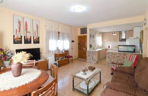 Club Villamar - Gaston - Foto 9