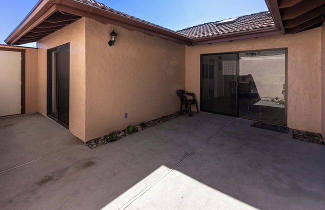 Secluded 3 BDR Home Steps to Beach - Foto 22