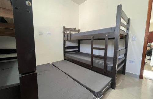 Casa de Praia do Dema com Piscina prox Praia - Foto 42