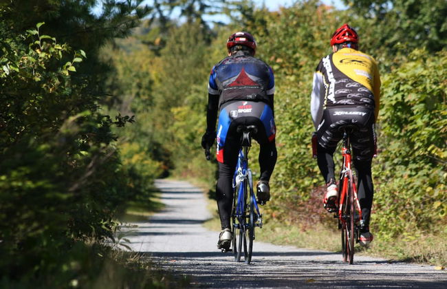 Chalet du 4e - Les Chalets Tourisma - Foto 12