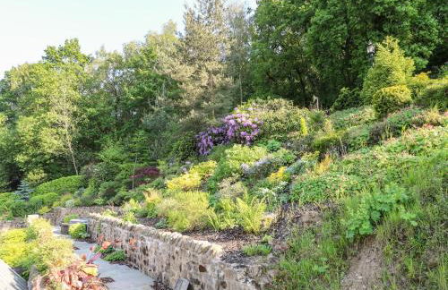 The Barn at Catacol - Foto 23