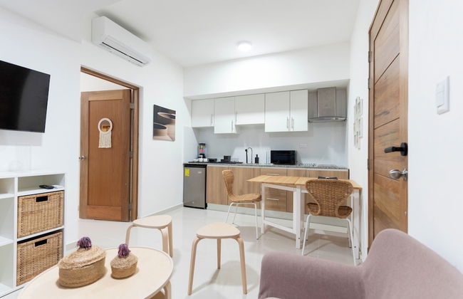 Landa Mar Boca Chica - Foto 31