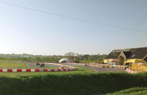 Beach Front Apartment - Foto 14