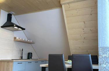 Apartament 4 os u Króla - Foto 1