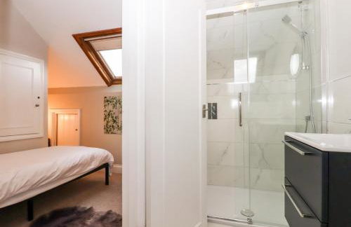 Carpenters - Foto 24