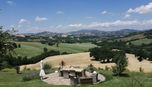 Live2Love - Foto 4, Garden